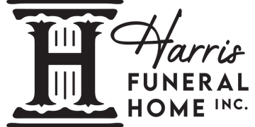 Harris Funeral Home | Johnstown, PA