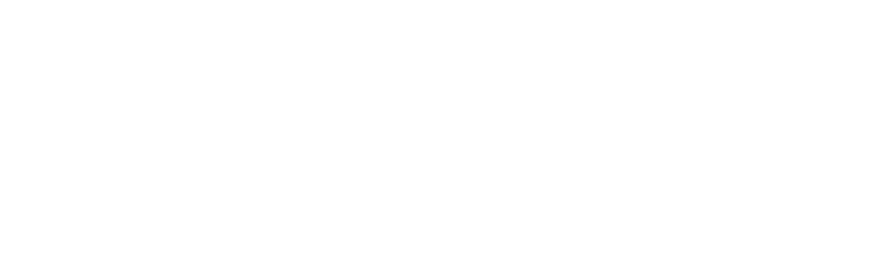 1800 Violins Logo