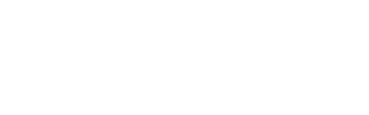 1-800-VIOLINS Logo