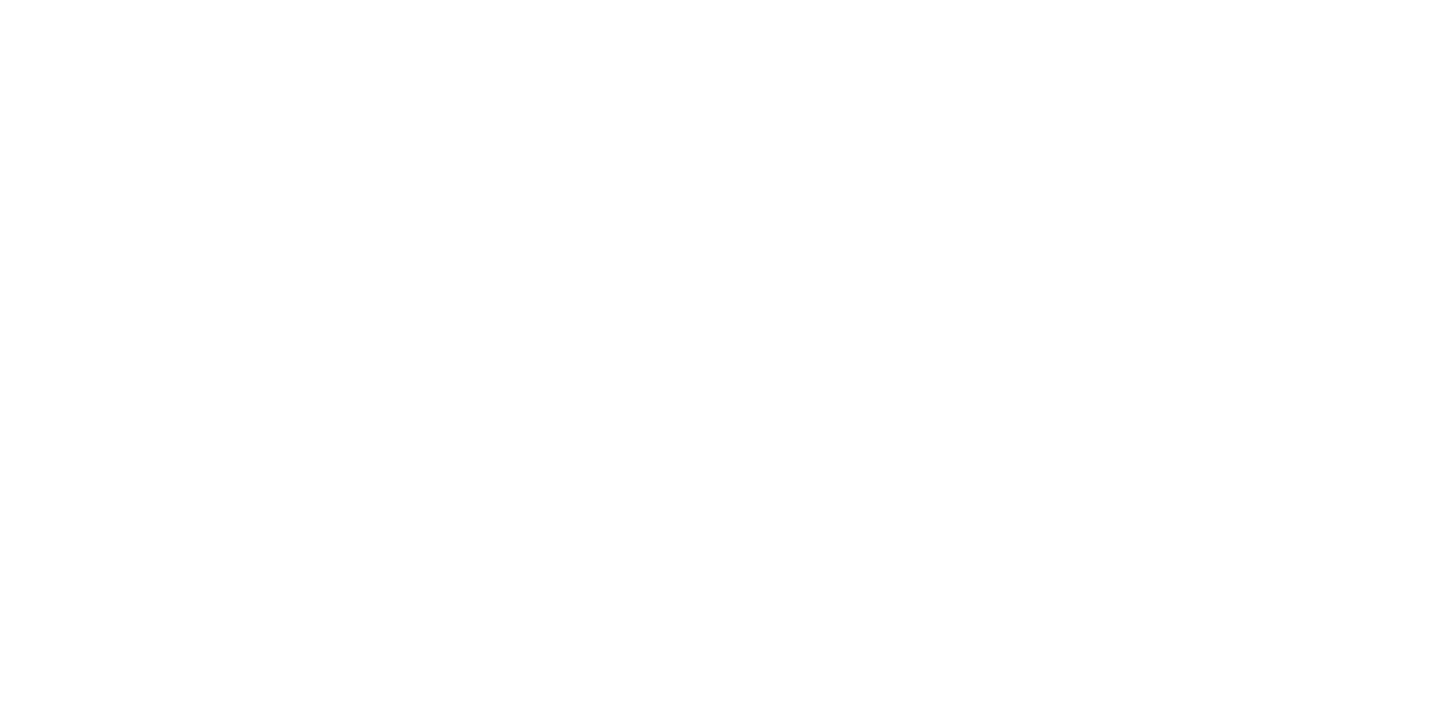West Park Lofts Logo - Footer