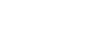 West Park Lofts Logo - Footer