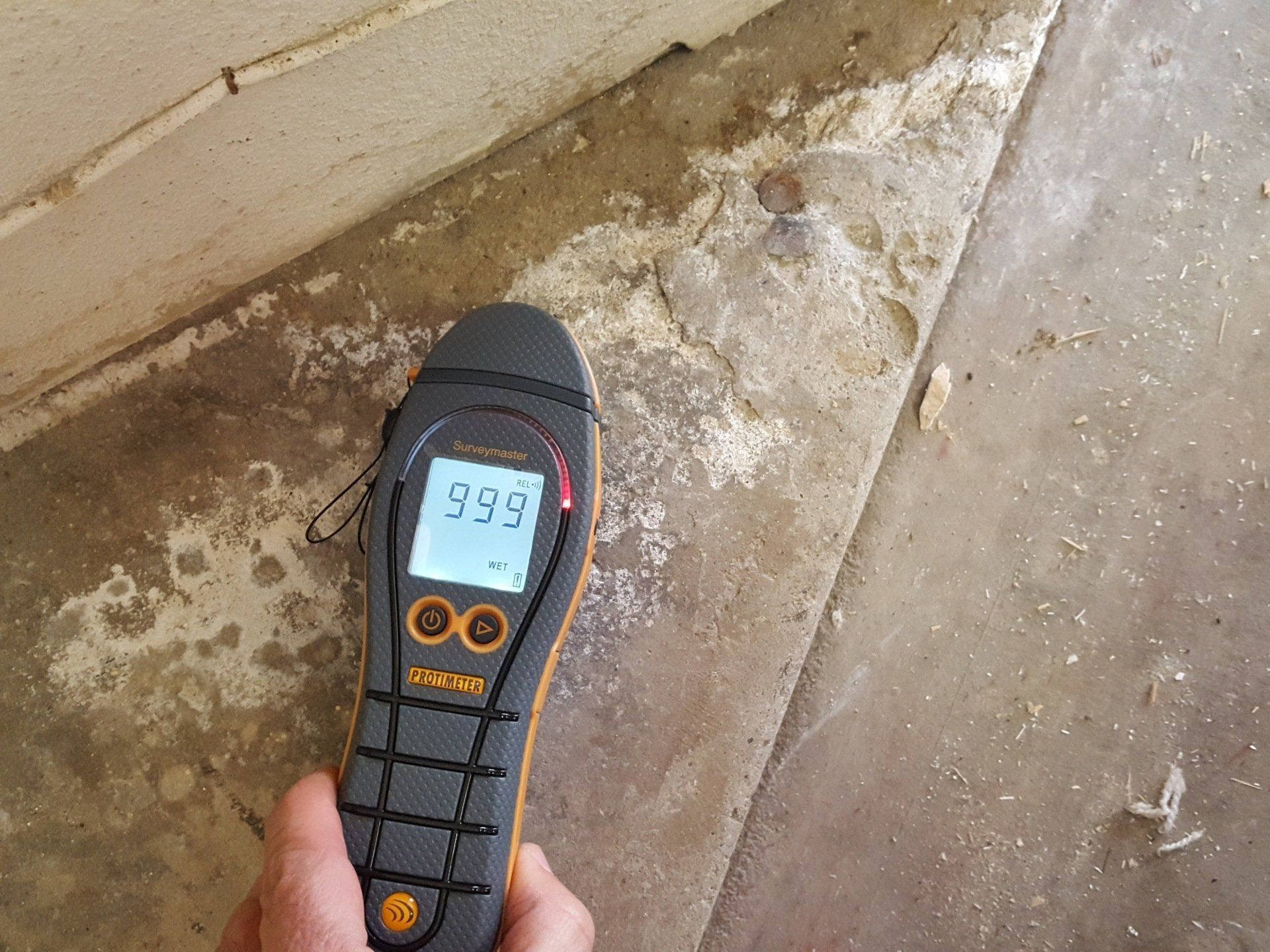 Office Building, Madera — Fresno, CA — Pauli Engineering Inc.