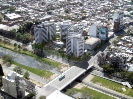 Architecture:  Photo Composition — Fresno, CA — Pauli Engineering Inc.