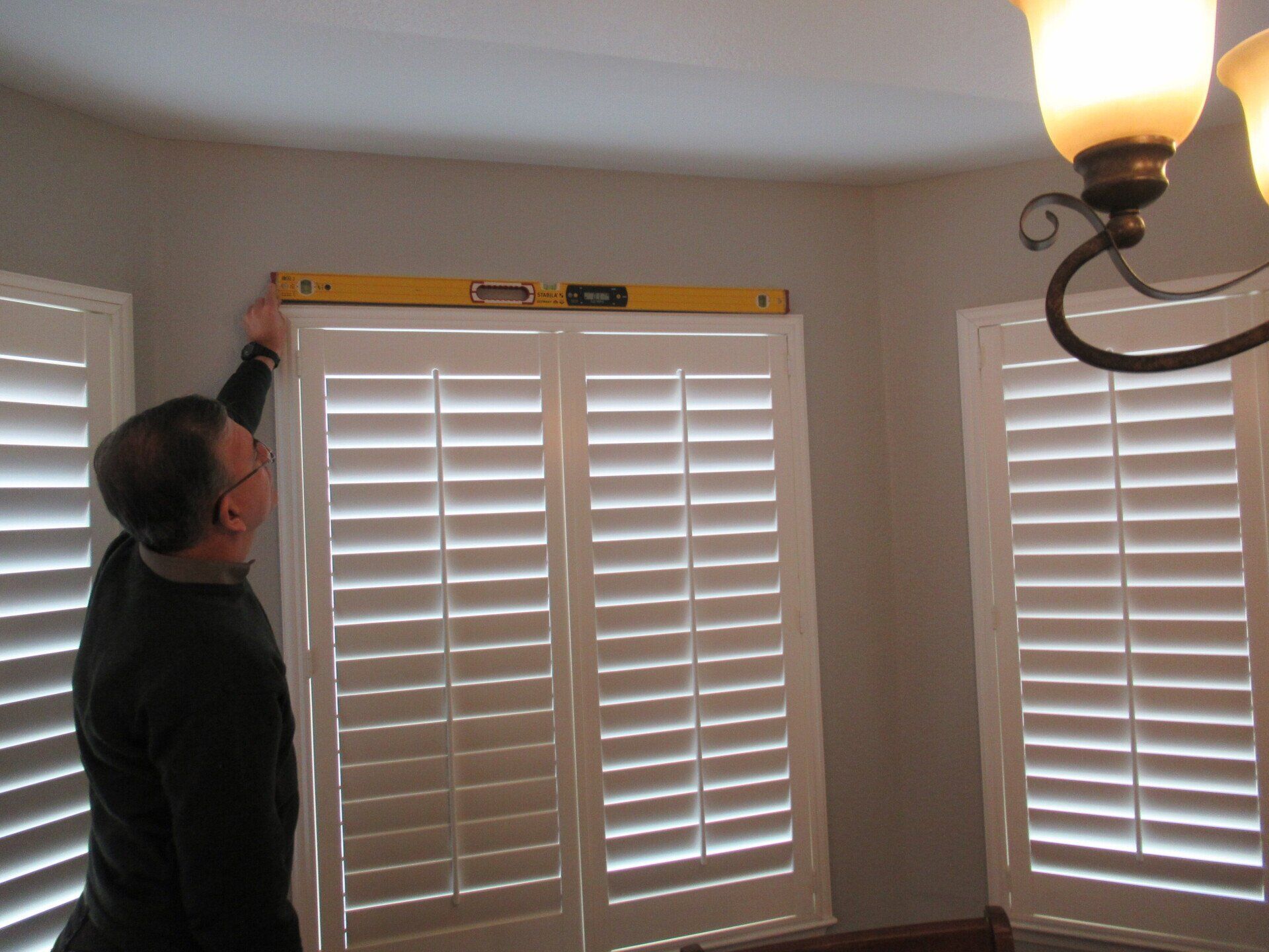 Single Family, Santa Cruz — Fresno, CA — Pauli Engineering Inc.