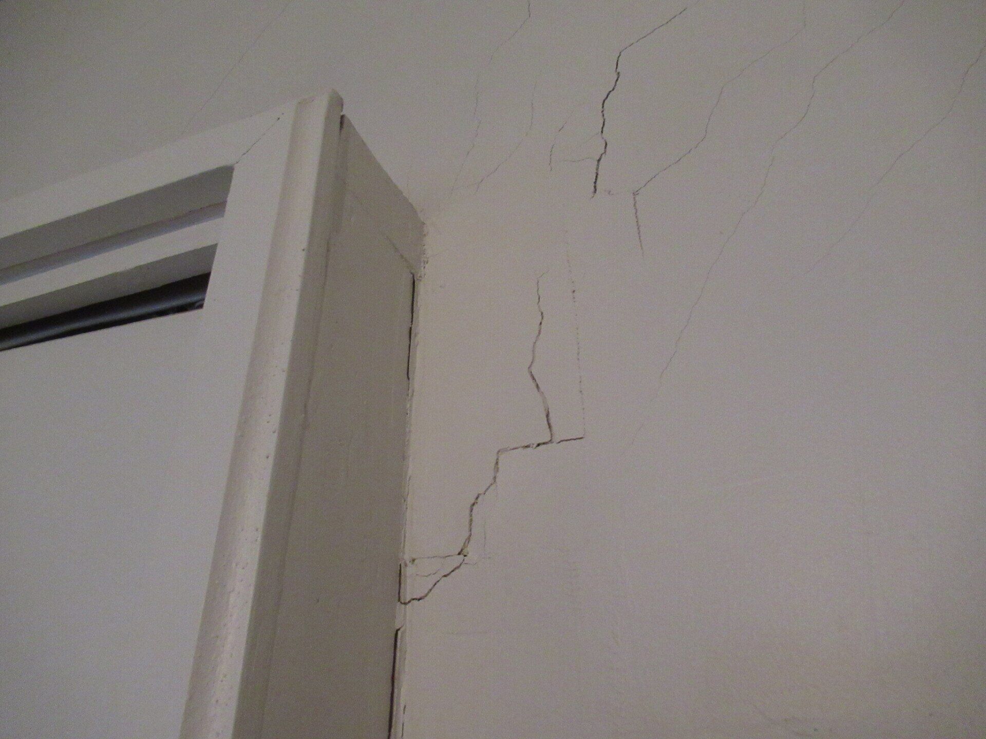 Settlement — Fresno, CA — Pauli Engineering Inc.