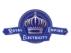 Royal Electric LLC