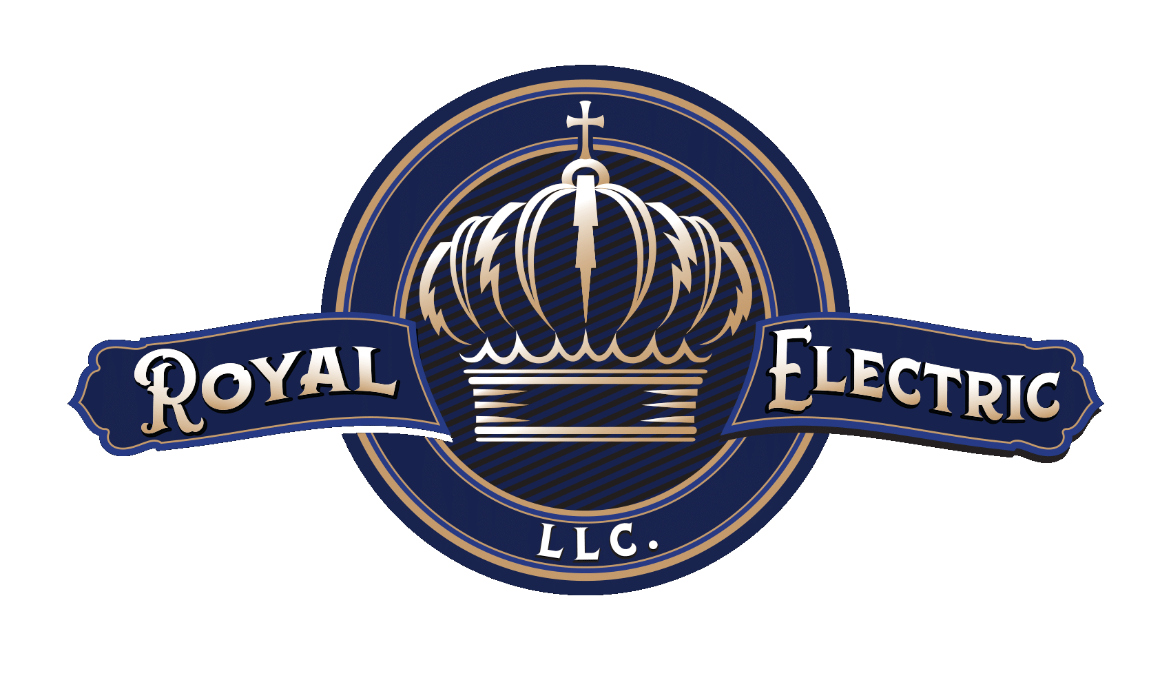 Electrical Quote Rohnert Park, CA Royal Electric