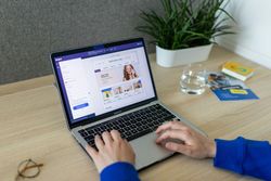 e-commerce shipper