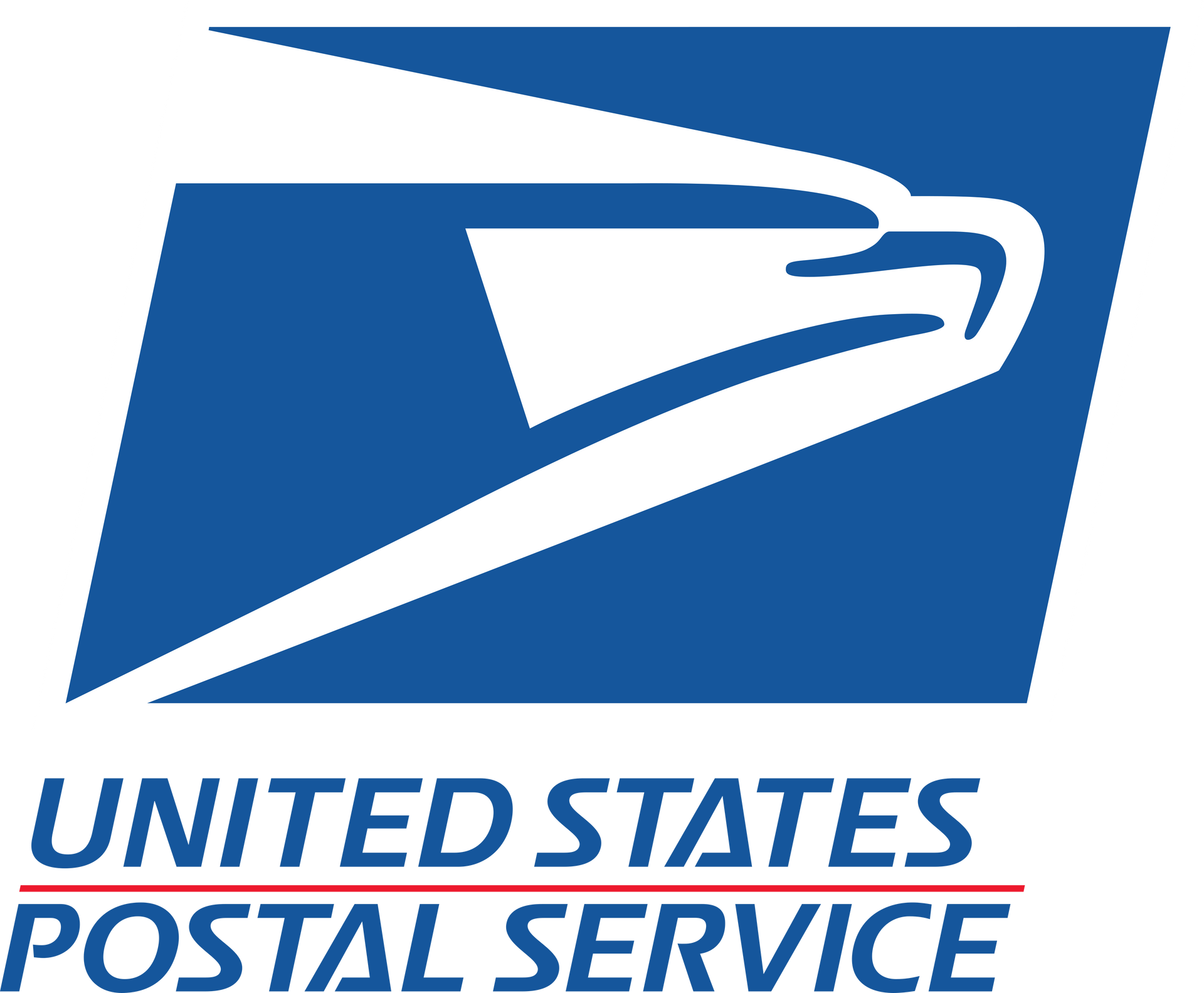 Authorized United States Postal Service Outlet