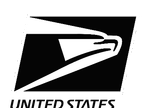 USPS