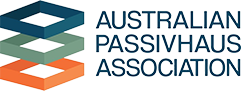 Australian Passivhaus Association