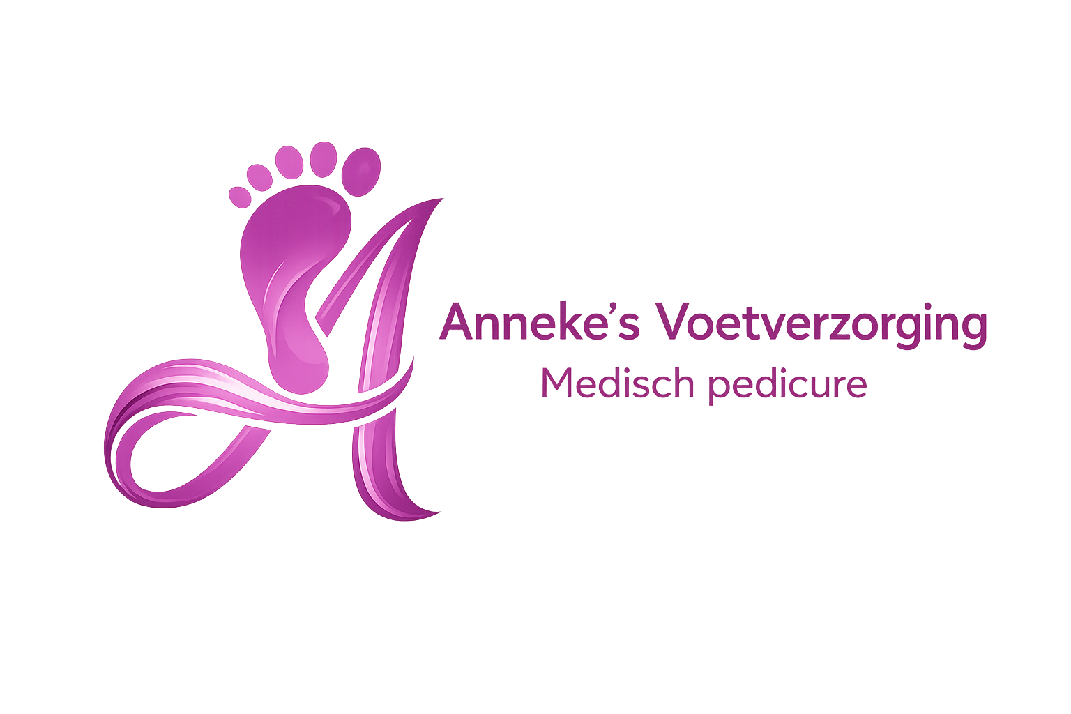 Medisch pedicure