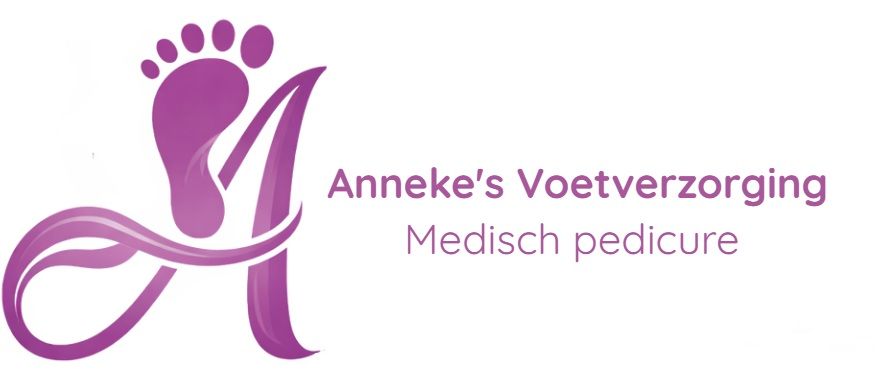 Medisch pedicure