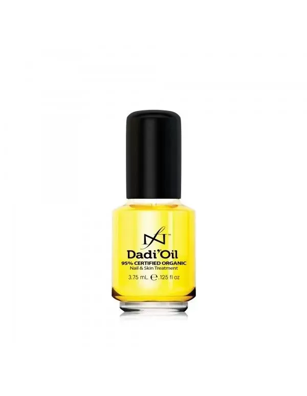 Dadi Oil 375 ml