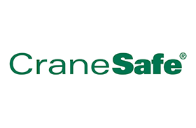 Crane Safe 