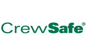 Crew Safe 
