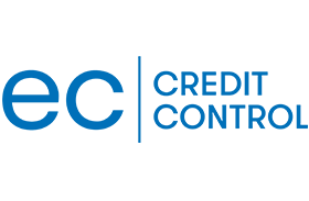 EC Credit Control 