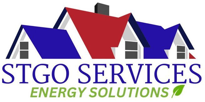STGO Services HVAC Experts
