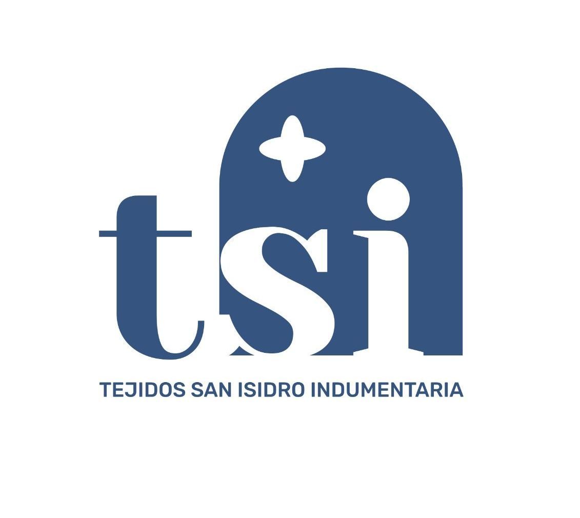 Tejidos SI
