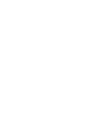 A white background with a few lines on it