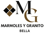 M&Aacute;RMOLES Y GRANITOS BELLA