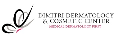 Dimitri Dermatology