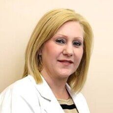 Janice B. — Dermatology Clinic in Kenner, LA