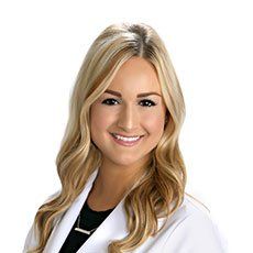 Holly H. — Dermatology Clinic in Kenner, LA