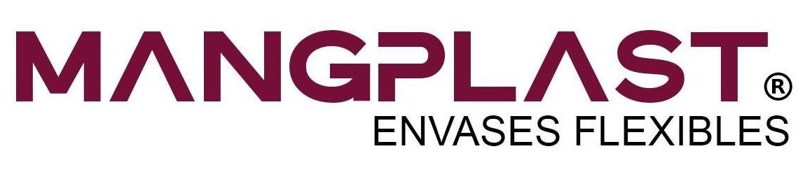 Mangplast logo