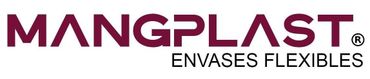 Mangplast logo