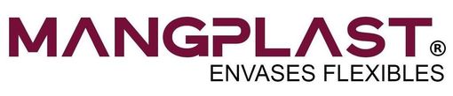 Mangplast logo
