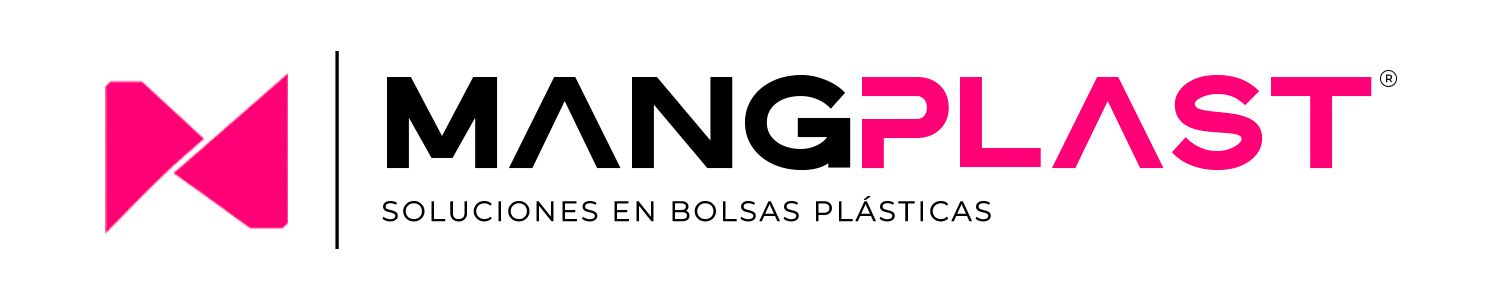 Logotipo rosa 