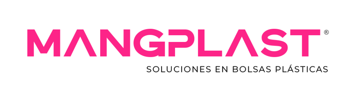 Mangplast logo