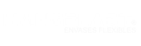 Mangaplast logo