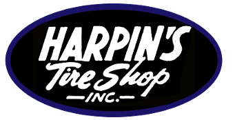 Harpin's Tire Shop Inc.