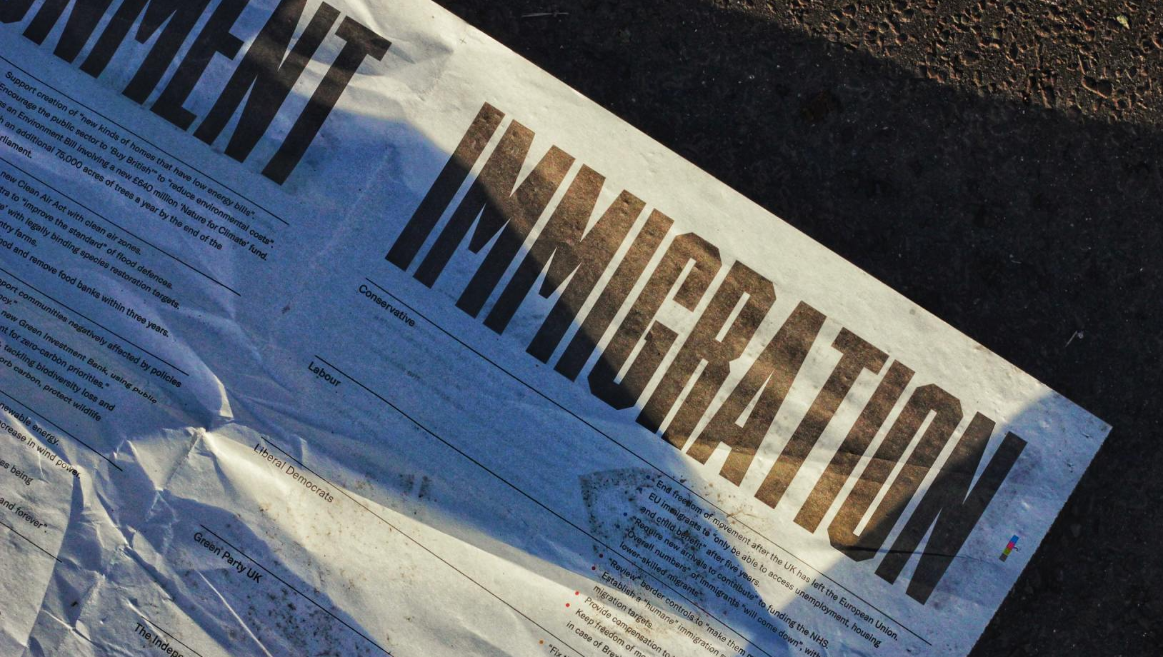 When it comes to immigration matters, it's crucial to choose a law firm that has a track record of success and a strong reputation in the field. The law firms mentioned above are recognized for their expertise, professionalism, and commitment to their clients. By considering these top-rated immigration law firms in Chicago, you can have peace of mind knowing that your case will be handled by the best in the industry.
