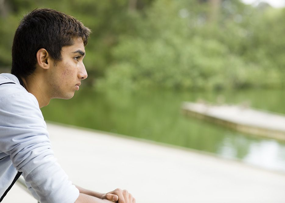 Grief Resources offered by Memorial Mortuaries & Cemeteries