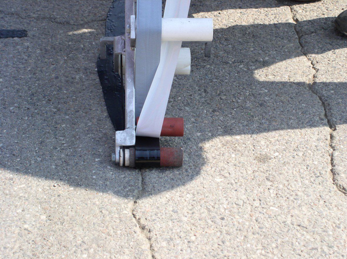 Mantenimientos Urbanos