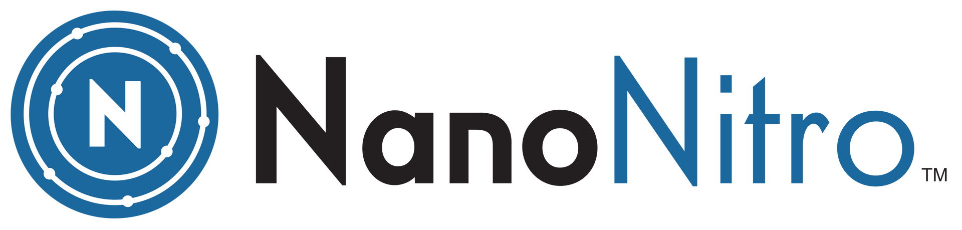 NanoNitro™