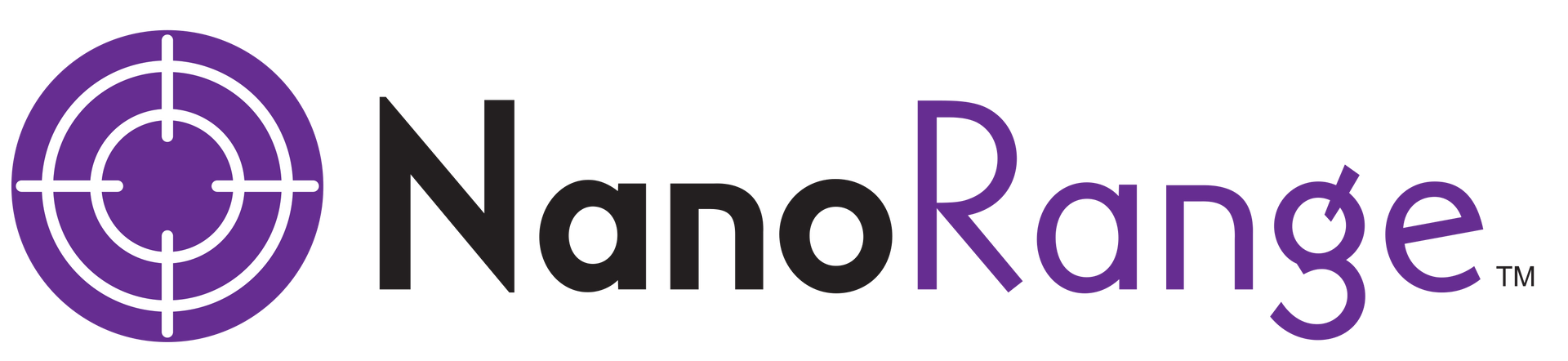 NanoRange™