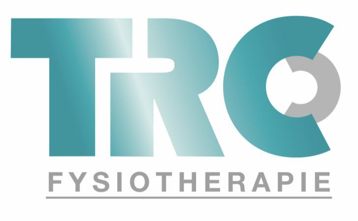TRC Fysiotherapie