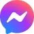 繫包裝公主 - Facebook Messenger 線上客服諮詢