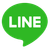 加入包裝公主 LINE 官方帳號 - 獲取環保餐盒批發報價