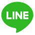 包裝公主客服聯繫方式,歡迎透過 LINE 諮詢餐飲包裝相關問題。