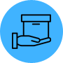 product icon