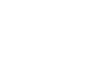 Waymaker Woodworking