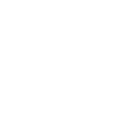 Waymaker Woodworking