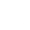 Waymaker Woodworking