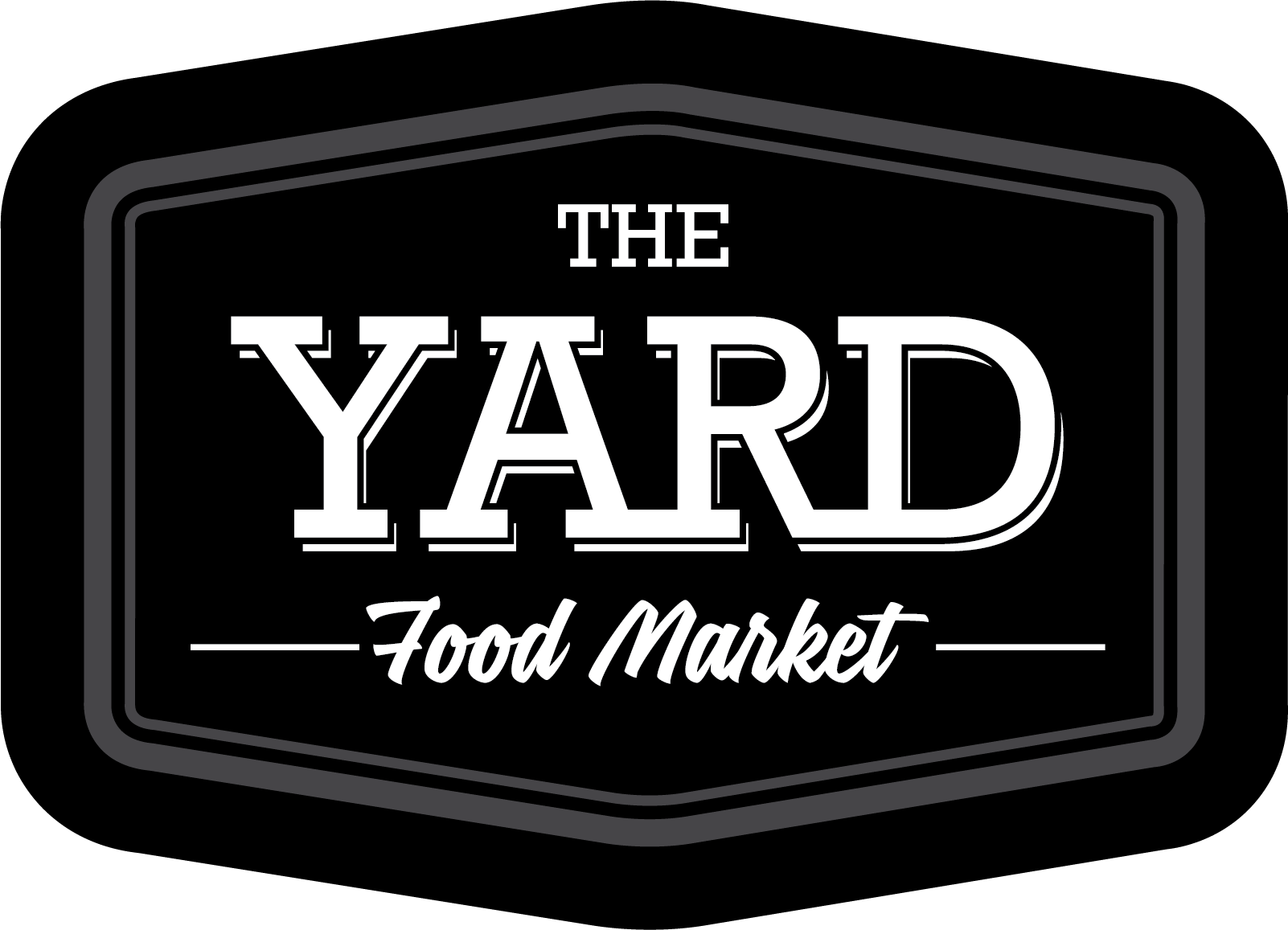 Logo for 