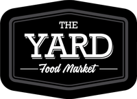 Logo for 